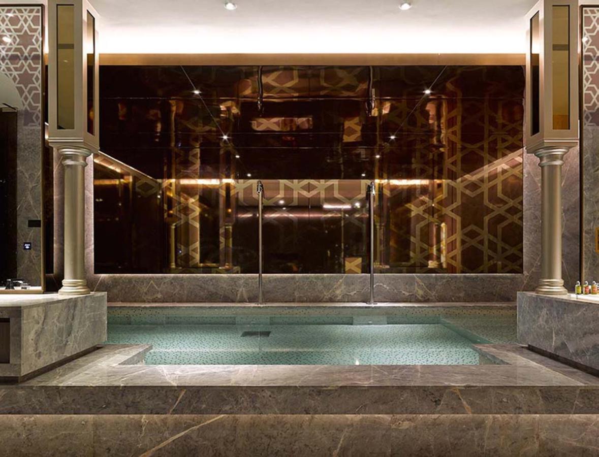 All-Ur Boutique Motel-Hsin Chu Branch Сіньчжу Екстер'єр фото