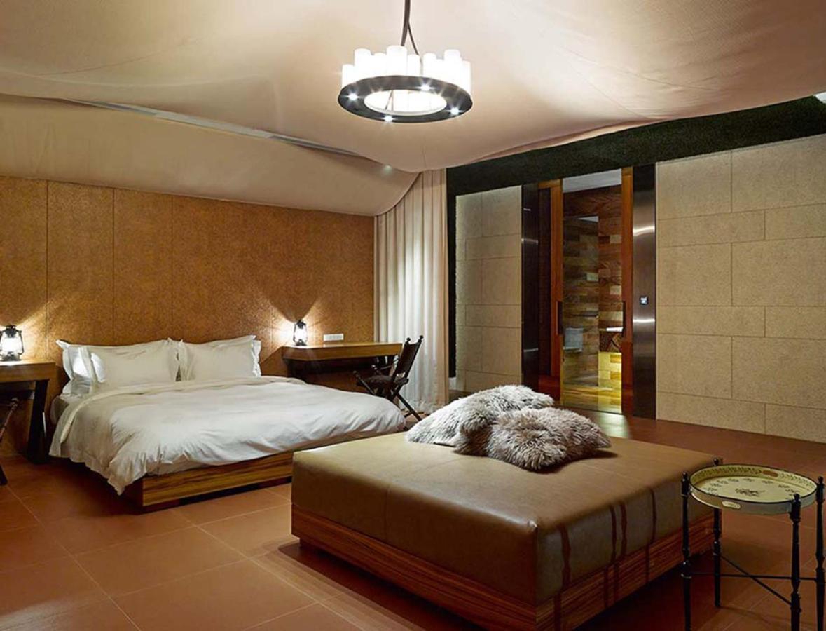 All-Ur Boutique Motel-Hsin Chu Branch Сіньчжу Екстер'єр фото